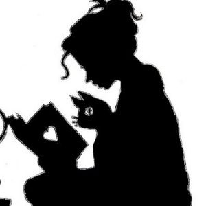 Meet your Posher, Sonya